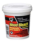 product_woodbleach