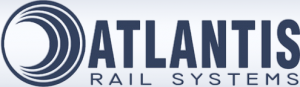 AtlantisRailSystem