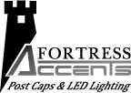 fortresslightinglogo