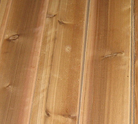 Product_cedar