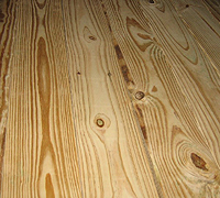 Product_treatedpine