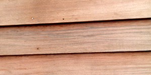 menu_western_cedar_siding