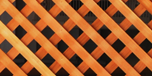 menu_western_red_cedar_lattice