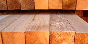 menu_western_red_cedar_timbers