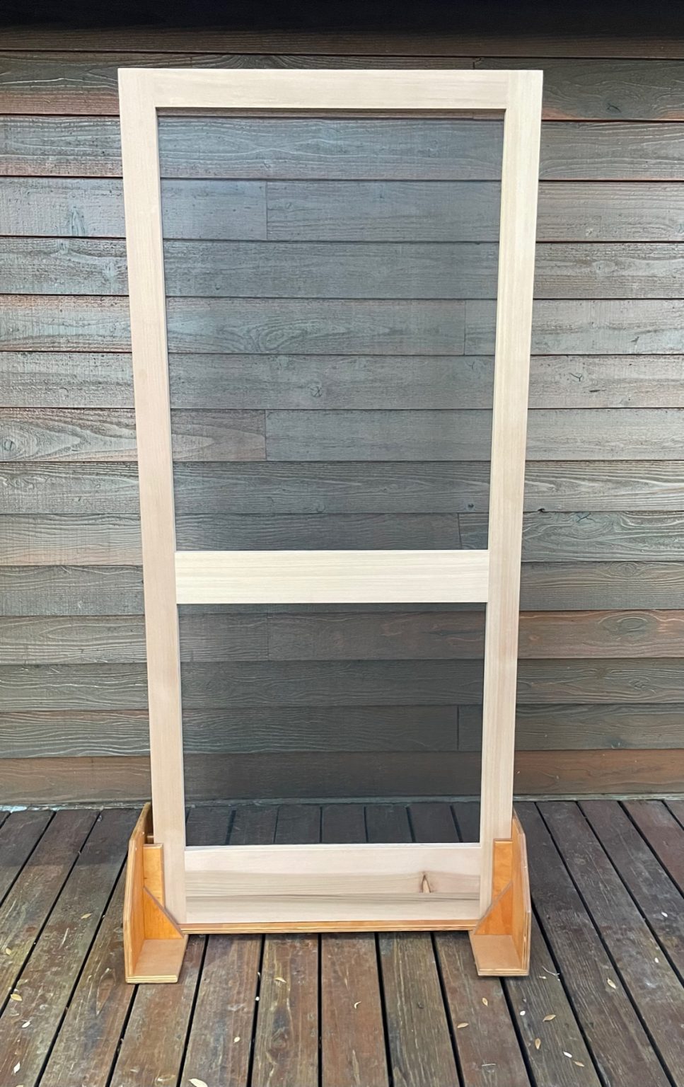 Lumber Yards San Antonio South Texas Braundera Yard & Hardware